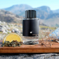 Montblanc - Explorer - Eau de Parfum for Men