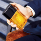 Azzaro - Azzaro for Men - Eau de Toilette for Men