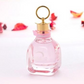 Lanvin - Rumeur 2 Rose - Eau de Parfum for Women