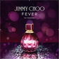 Jimmy Choo - Fever - Eau de Parfum for Women