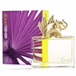 Kenzo - Jungle - Eau de Parfum for Women