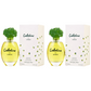 100 ml Grès - Cabotine de Grès - Eau de Parfum pour femme