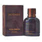 Dolce & Gabbana - Intenso - Eau de Parfum for Men