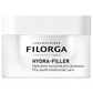 Filorga - Soin Anti - Âge Hydra - Filler Moisturizing