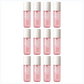 12*150ml Vv Love - Fruity Symphony - Fragrance Mist for Women
