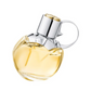 Azzaro - Wanted Girl - Eau de Parfum for Women