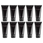 * 2 for her Narciso Rodriguez - Body Fragrance Lotion