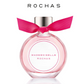 Rochas - Mademoiselle Rochas - Eau de Parfum for Women