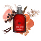 Cacharel - Amor Amor - Eau de Toilette for Women