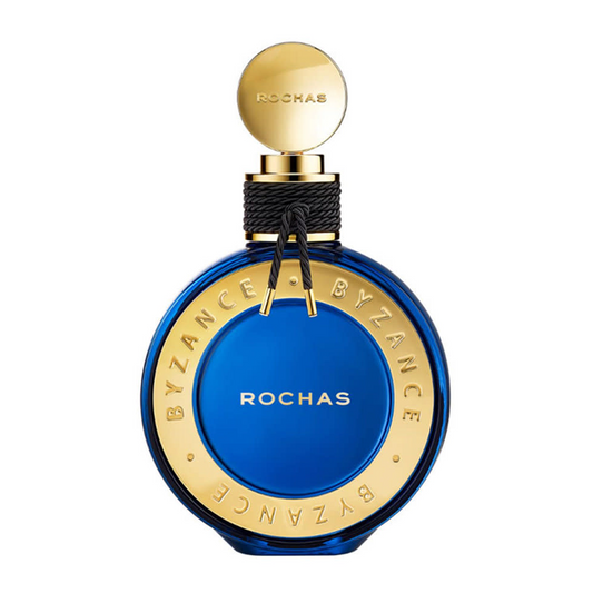 Rochas - Byzance - Eau de Parfum for Women