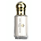4*12ml Gris Montaigne - Musc Tahara Bois Montaigne - Parfum Concentrate