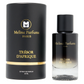 Melina Parfums - Trésor D'afrique - Perfume Extract for Men