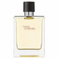 Hermès - Terre D'hermès - Eau de Toilette for Men