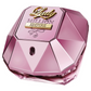 Paco Rabanne - Lady Million Empire - Eau de Parfum