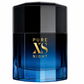 Paco Rabanne - Pure XS Night - Eau de Parfum for Men