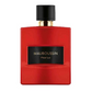 Mauboussin - pour Lui In Red - Eau de Parfum for Men