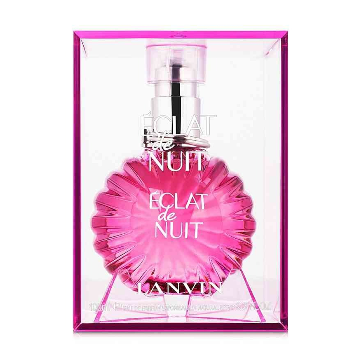 Lanvin - Eclat de Night - Eau de Parfum for Women