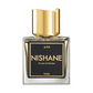 Nishane - Ani - Perfume Extract Unisex
