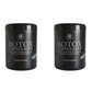 12 * 1000ml Jean Michel Cavada - Mask Botox Hair à la Kératine