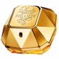 Paco Rabanne - Lady Million - Eau de Parfum for Women