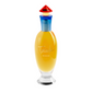 Rochas - Tocade - Eau de Toilette for Women