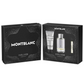 Montblanc - Explorer Platinium for Men EDP 100ml + Edp 7.5ml