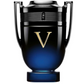 Paco Rabanne - Invictus Victory Elixir - Eau de Parfum Intense for Men