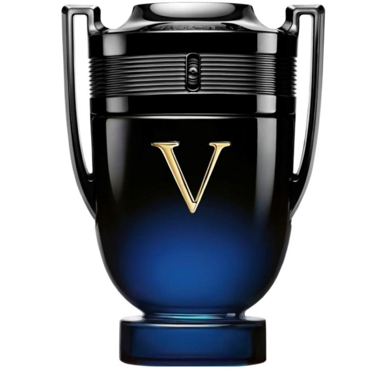 Paco Rabanne - Invictus Victory Elixir - Eau de Parfum Intense for Men