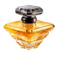 Lancôme - Trésor - Eau de Parfum for Women