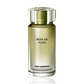 Karl Lagerfeld - Bois de Yuzu - Eau de Toilette for Men