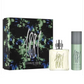 Cerruti - Gift Set 1881 Eau de Toilette 100ml + Deodorant 150ml for Men