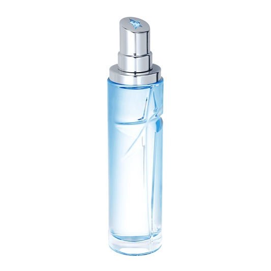 Thierry Mugler - Innocent - Eau de Parfum for Women