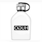 Hugo Boss - Reversed - Eau de Toilette for Men
