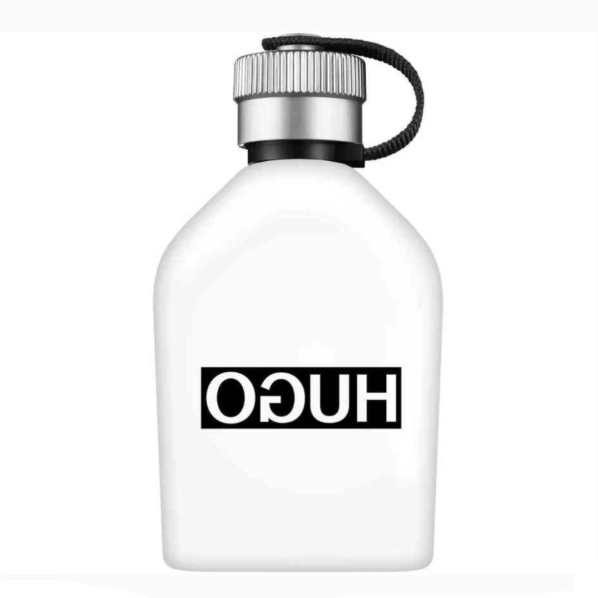 Hugo Boss - Reversed - Eau de Toilette for Men