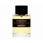 Frederic Malle - Portrait Of a Lady - Eau de Parfum for Women