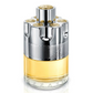 Azzaro - Wanted - Eau de Toilette for Men