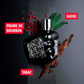 Diesel - Only The Brave Tattoo - Eau de Toilette for Men
