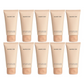 * 2 for her Narciso Rodriguez - Body Fragrance Lotion