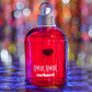 Cacharel - Amor Amor - Eau de Toilette for Women
