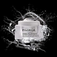 Filorga - Soin Anti - Âge Hydra - Filler Moisturizing