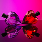 Diesel - Loverdose - Eau de Parfum for Women
