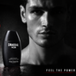 Guy Laroche - Drakkar Noir - Eau de Toilette for Men