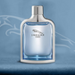 Jaguar - Classic Blue - Eau de Toilette for Men