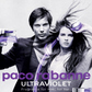 Paco Rabanne - Ultraviolet - Eau de Toilette for Men