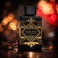 Lattafa - Badee Al Oud For Glory - Eau de Parfum de Dubai Unisex