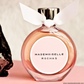Rochas - Mademoiselle Rochas - Eau de Parfum for Women