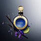 Rochas - Byzance - Eau de Parfum for Women