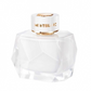 Montblanc - Signature - Eau de Parfum for Women