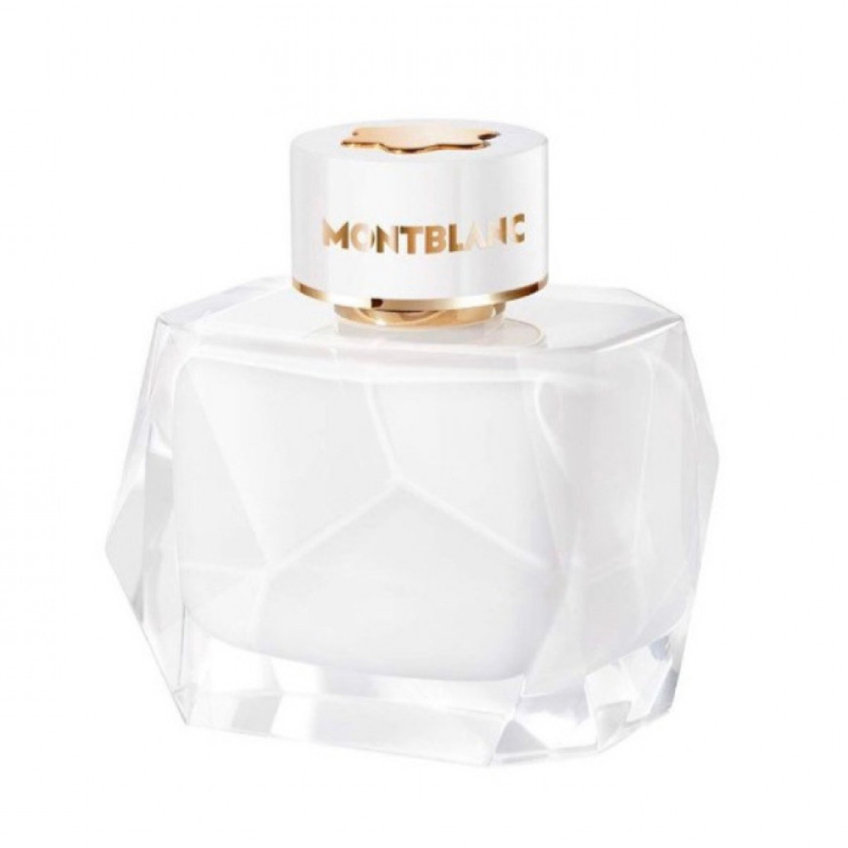 Montblanc - Signature - Eau de Parfum for Women