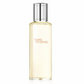 Hermès - Terre D'Hermes - Eau de Toilette Recharge for Men